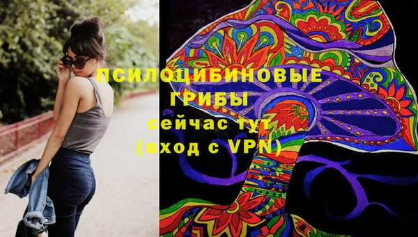 марки nbome Алзамай