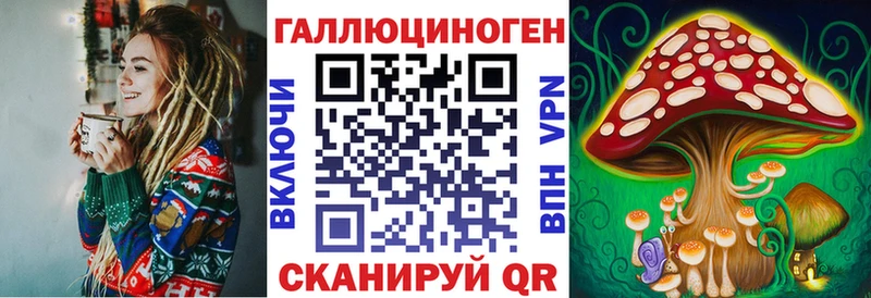 цена   Остров  Галлюциногенные грибы Magic Shrooms 